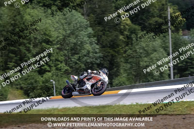 15 to 17th july 2013;Brno;event digital images;motorbikes;no limits;peter wileman photography;trackday;trackday digital images